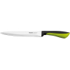 Кухонный нож Nadoba Jana 723112 разделочный 20 см