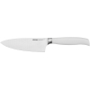 Кухонный нож Nadoba Blanca 723411 поварской 13 см