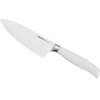 Кухонный нож Nadoba Blanca 723411 поварской 13 см