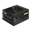 Блок питания ExeGate 400NPXE 400W Black [EX221636RUS]