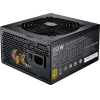 Блок питания Cooler Master MWE Gold Fully Modular 550W [MPY-5501-AFAAG-EU]