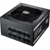 Блок питания Cooler Master MWE Gold Fully Modular 550W [MPY-5501-AFAAG-EU]