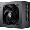 Блок питания Cooler Master MWE Gold Fully Modular 550W [MPY-5501-AFAAG-EU]