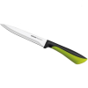 Кухонный нож Nadoba Jana 723113 универсальный 12 см