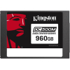 SSD диск Kingston C500M 960 GB [SEDC500M/960G]