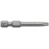 Бита Bosch Torx Extra-Hart T9 49 мм [2.607.001.630]