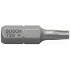 Бита Bosch Security-Torx Extra-Hart T8H 25 мм 2 шт [2.608.522.007]