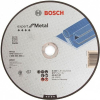 Отрезной круг Bosch Expert for Metal 230 1,9 мм [2.608.603.400]