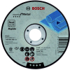 Отрезной круг Bosch Expert for Metal 230 1,9 мм [2.608.603.400]