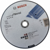 Отрезной круг Bosch Expert for Metal 230 1,9 мм [2.608.603.400]