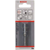  Bosch магнитный, универсальный GSR 6-25 TE 1/4" 11 57мм2.607.002.584