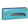 Коммутатор TP-Link TL-SG116