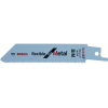 Полотно для пилы Bosch S522EF Flexible for Metal 1.5-4 мм 5 шт [2.608.656.012]