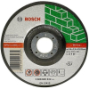 Отрезной круг Bosch Expert for Stone D230 22,23 3,0 мм [2.608.600.227]