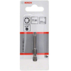 Бита Bosch Torx Extra-Hart T25 49 мм [2.607.001.638]