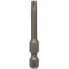 Бита Bosch Torx Extra-Hart T25 49 мм [2.607.001.638]