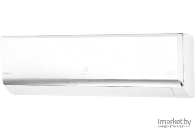 Сплит-система Electrolux EACS/I-12HM/N8_19Y