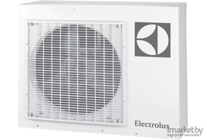 Сплит-система Electrolux EACS/I-12HM/N8_19Y