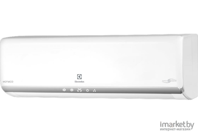 Сплит-система Electrolux EACS/I-12HM/N8_19Y