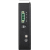 Коммутатор D-Link DIS-100G-5PSW/A1A