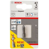 Бита Bosch PH3 25 мм [2.608.522.043]