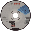 Отрезной круг Bosch Expert for Metal D300 25,4 2,8 мм [2.608.600.542]