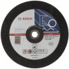 Отрезной круг Bosch Expert for Metal D300 25,4 2,8 мм [2.608.600.542]