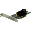 Сетевой контроллер Broadcom SAS 9341-8i [LSI00407]