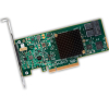 Сетевой контроллер Broadcom SAS 9341-8i [LSI00407]