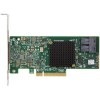 Сетевой контроллер Broadcom SAS 9341-8i [LSI00407]