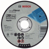 Отрезной круг Bosch Expert for Metal-Rapido 230x1,9 мм [2.608.603.404]