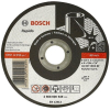 Отрезной круг Bosch Expert for Inox D115 22,23 1,0 мм [2.608.600.545]