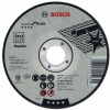 Отрезной круг Bosch Expert for Inox D115 22,23 1,0 мм [2.608.600.545]