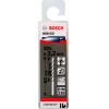 Сверло Bosch HSS-CO D3,2 36 65 мм 10 шт [2.608.585.877]