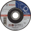 Отрезной круг Bosch Expert for Metal D115 22,23 1,6 мм [2.608.600.214]