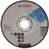 Отрезной круг Bosch Expert for Metal D115 22,23 1,6 мм [2.608.600.214]