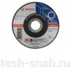 Отрезной круг Bosch Expert for Metal D115 22,23 1,6 мм [2.608.600.214]