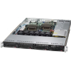 Корпус для компьютера Supermicro CSE-815TQC-R706WB