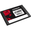 SSD диск Kingston DC500R 480Gb [SEDC500R/480G]