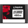 SSD диск Kingston DC500R 480Gb [SEDC500R/480G]