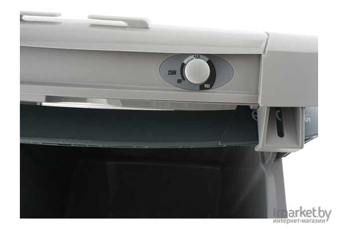 Автомобильный холодильник Ezetil E32 M 12/230V
