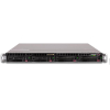 Сервер Supermicro SYS-6019P-MTR платформа