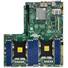 Сервер Supermicro SYS-6029P-WTRT платформа