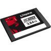 SSD диск Kingston DC500R 3.84Tb [SEDC500R/3840G]