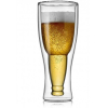 Термобокал Walmer Beer 480 мл [W29001048]