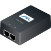 Сетевой адаптер Ubiquiti POE-48-24W