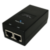 Сетевой адаптер Ubiquiti POE-48-24W