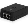 Сетевой адаптер Ubiquiti POE-48-24W