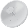 Антенна беспроводной связи Ubiquiti Dish Airmax RD-5G34