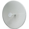 Антенна беспроводной связи Ubiquiti Dish Airmax RD-5G34